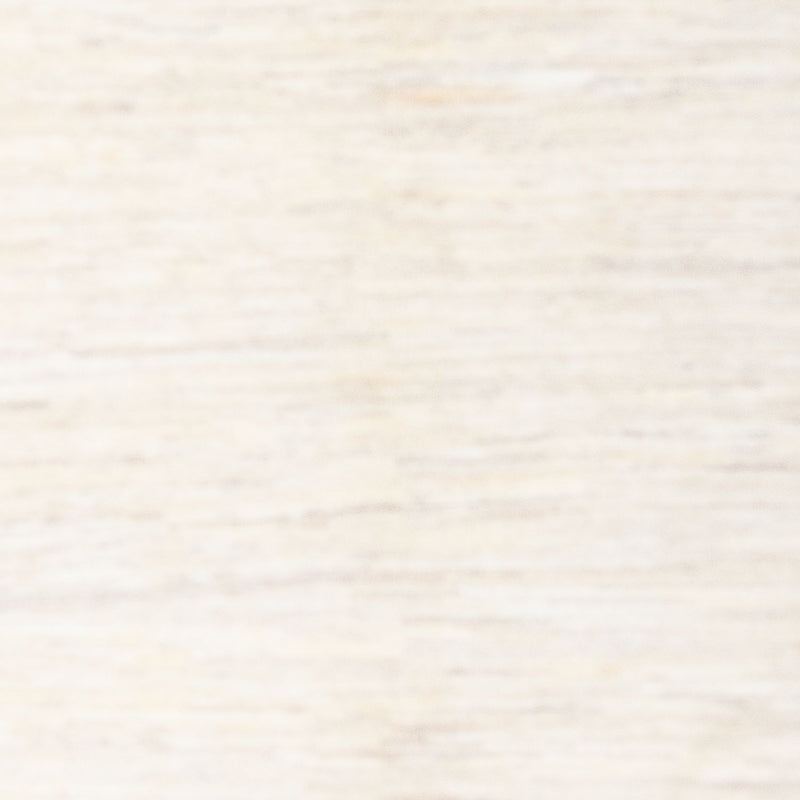 Dywan Gabbeh - perski - 190 x 154 cm - jasny beż