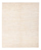 Gabbeh perski Dywan 200x155cm - Perserteppich Wollteppich