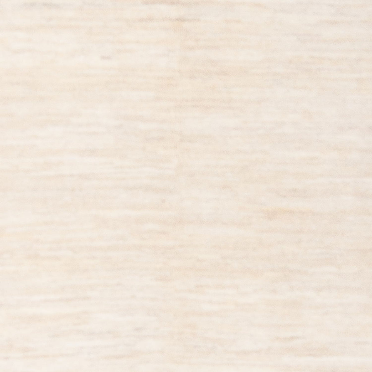 Dywan Gabbeh - perski - 200 x 155 cm - jasny beż