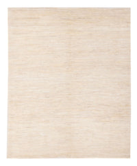 Gabbeh perski Dywan 183x151cm - Perserteppich Wollteppich – product image