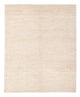 Gabbeh perski Dywan 183x151cm - Perserteppich Wollteppich