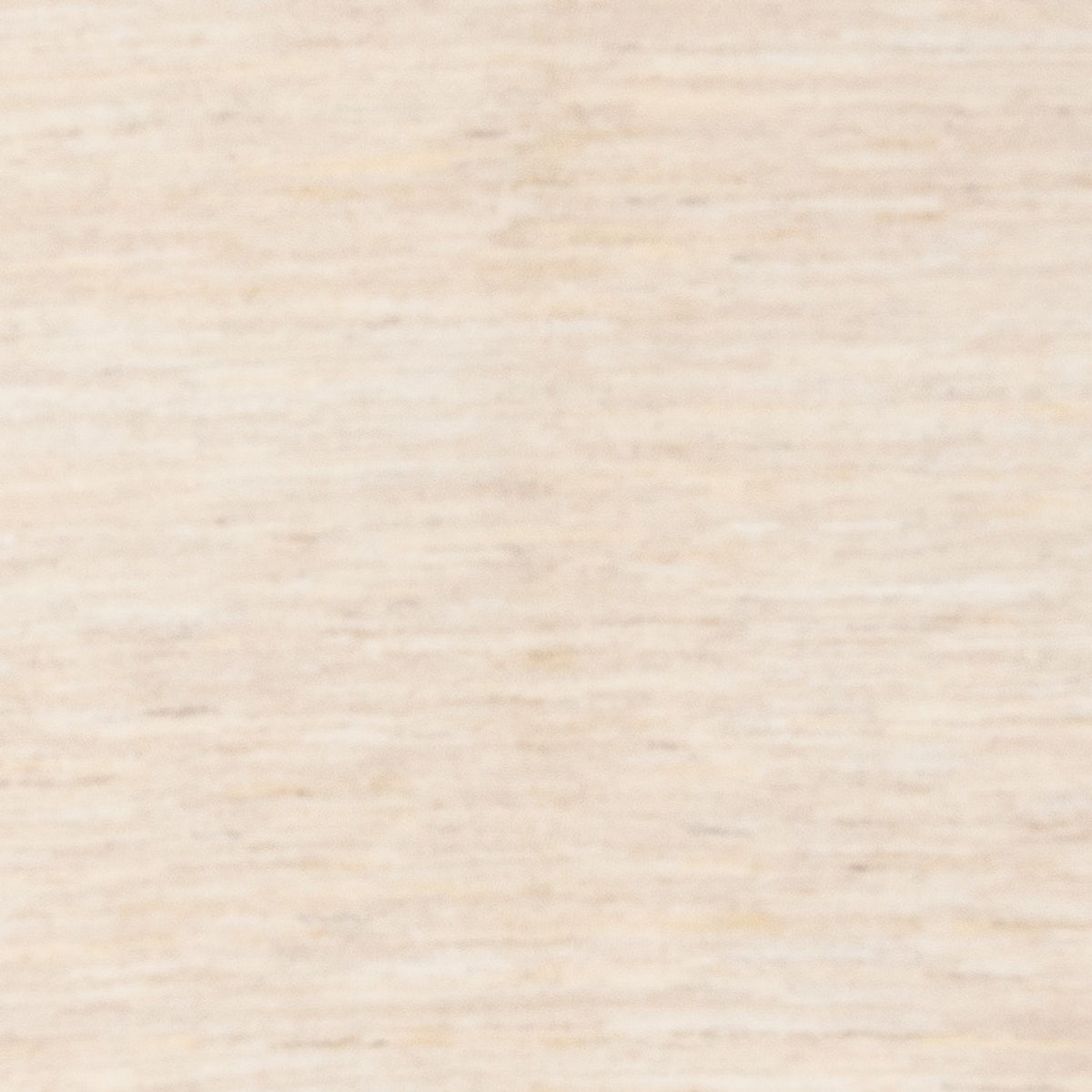 Dywan Gabbeh - perski - 183 x 151 cm - jasny beż