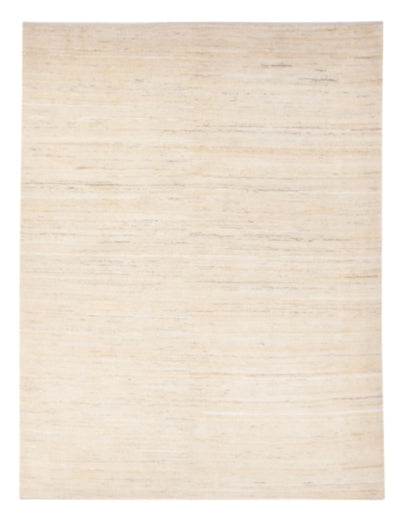 Gabbeh perski Dywan 160x212cm - Perserteppich Wollteppich