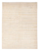 Gabbeh perski Dywan 160x212cm - Perserteppich Wollteppich