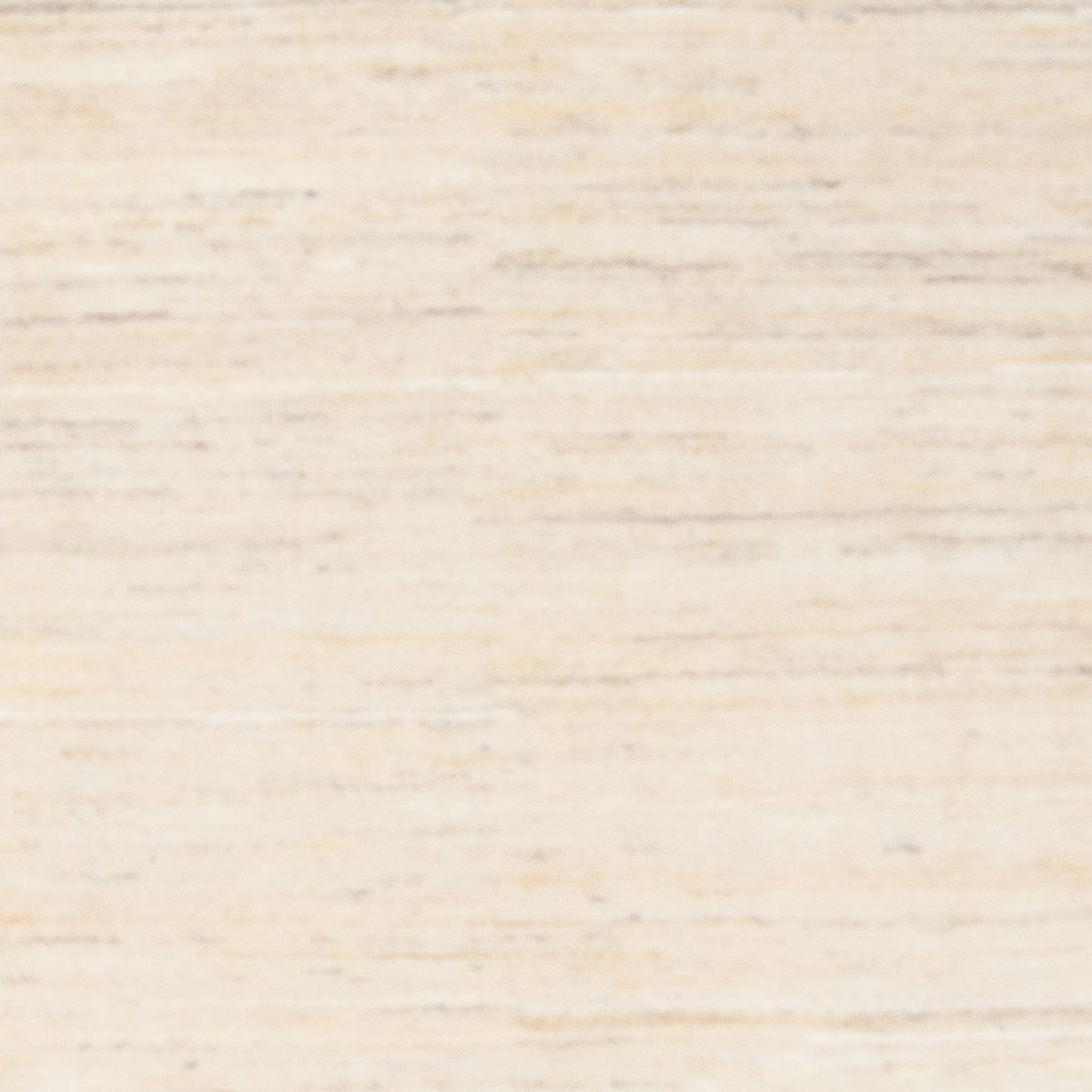 Dywan Gabbeh - perski - 212 x 160 cm - jasny beż