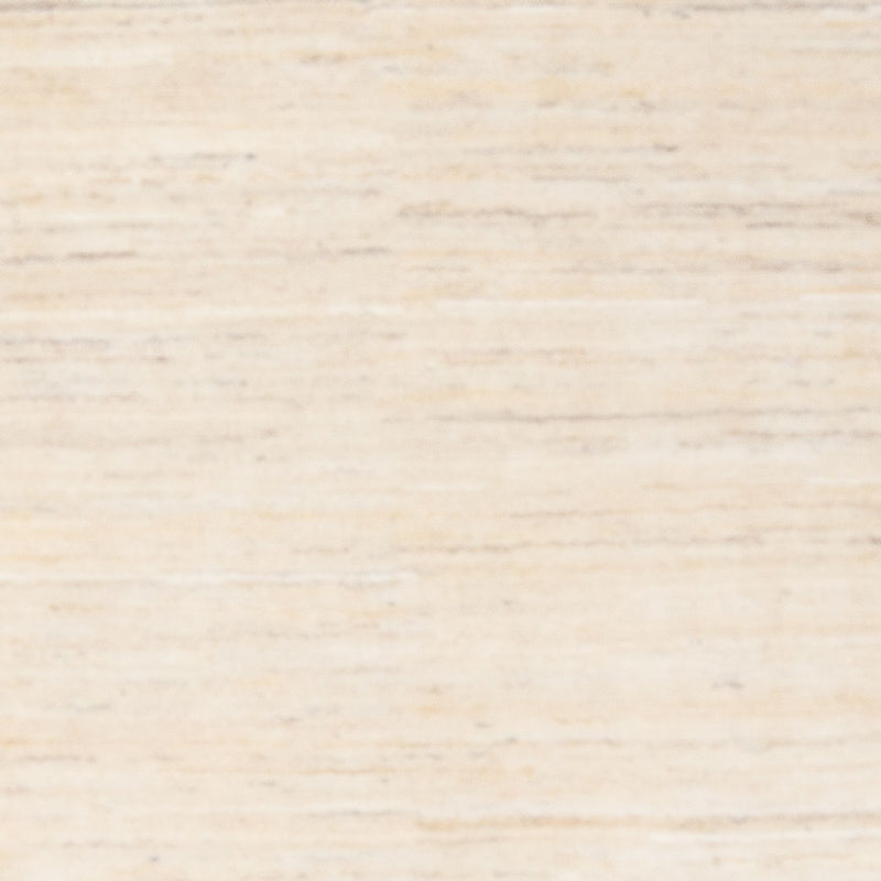 Dywan Gabbeh - perski - 212 x 160 cm - jasny beż