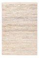 Gabbeh perski Dywan 142x98cm - Perserteppich Wollteppich