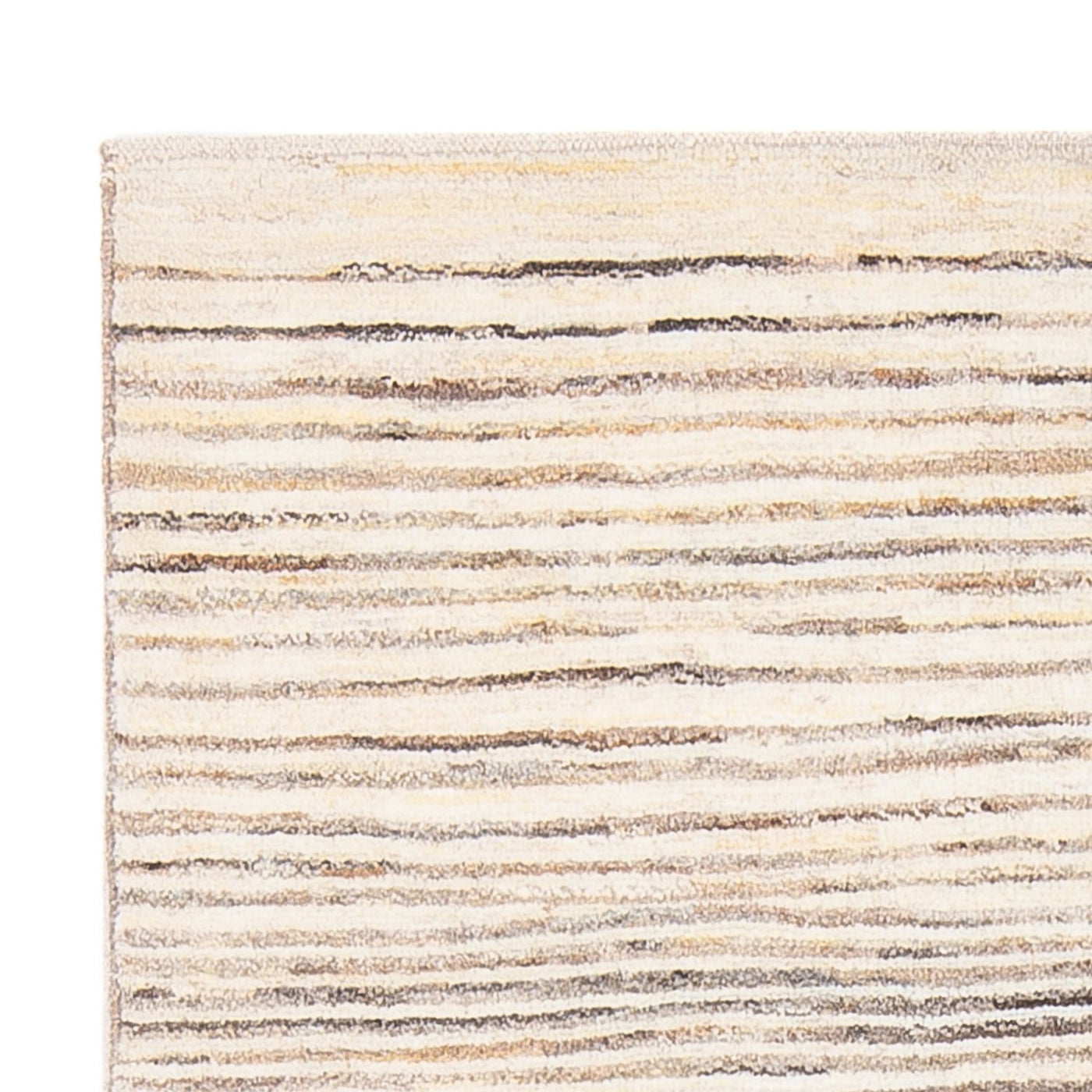 Gabbeh perski Dywan 142x98cm - Perserteppich Wollteppich