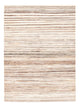 Gabbeh perski Dywan 138x100cm - Perserteppich Wollteppich