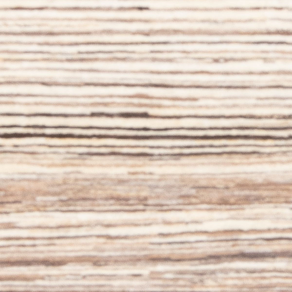 Dywan Gabbeh - perski - 138 x 100 cm - wielokolorowy