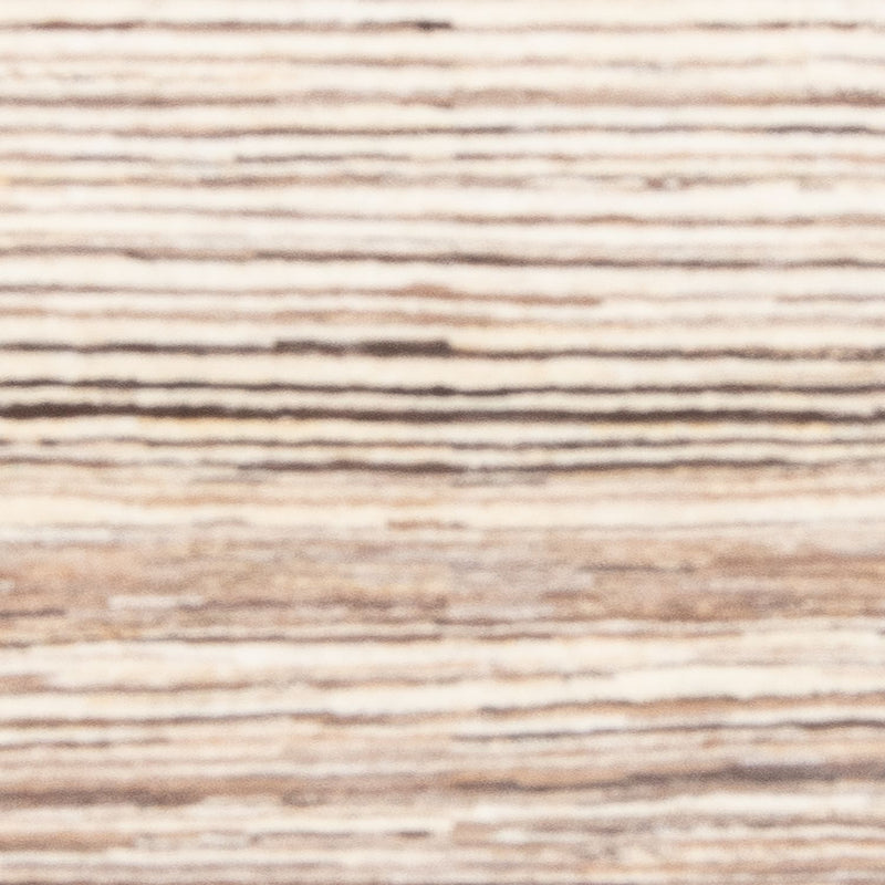 Dywan Gabbeh - perski - 138 x 100 cm - wielokolorowy