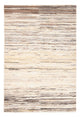 Gabbeh perski Dywan 142x98cm - Perserteppich Wollteppich