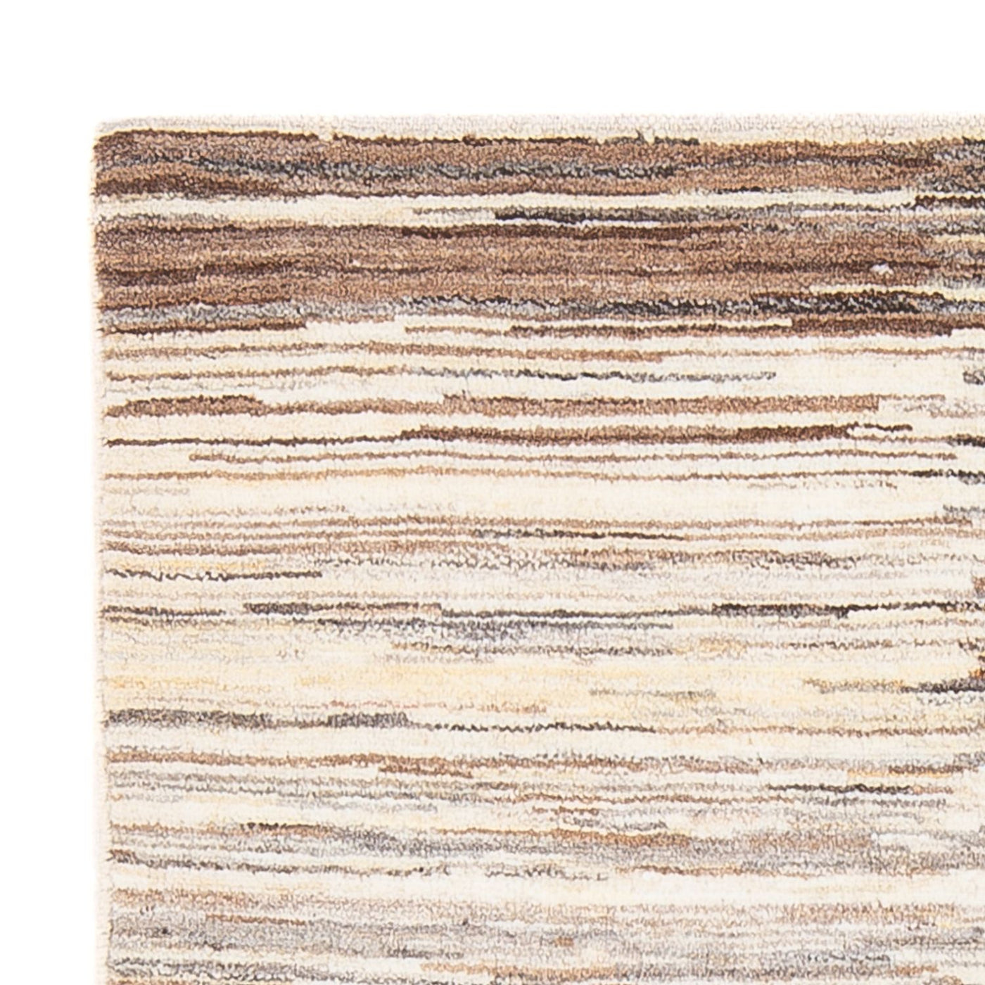 Gabbeh perski Dywan 142x98cm - Perserteppich Wollteppich