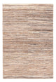Gabbeh perski Dywan 143x97cm - Perserteppich Wollteppich