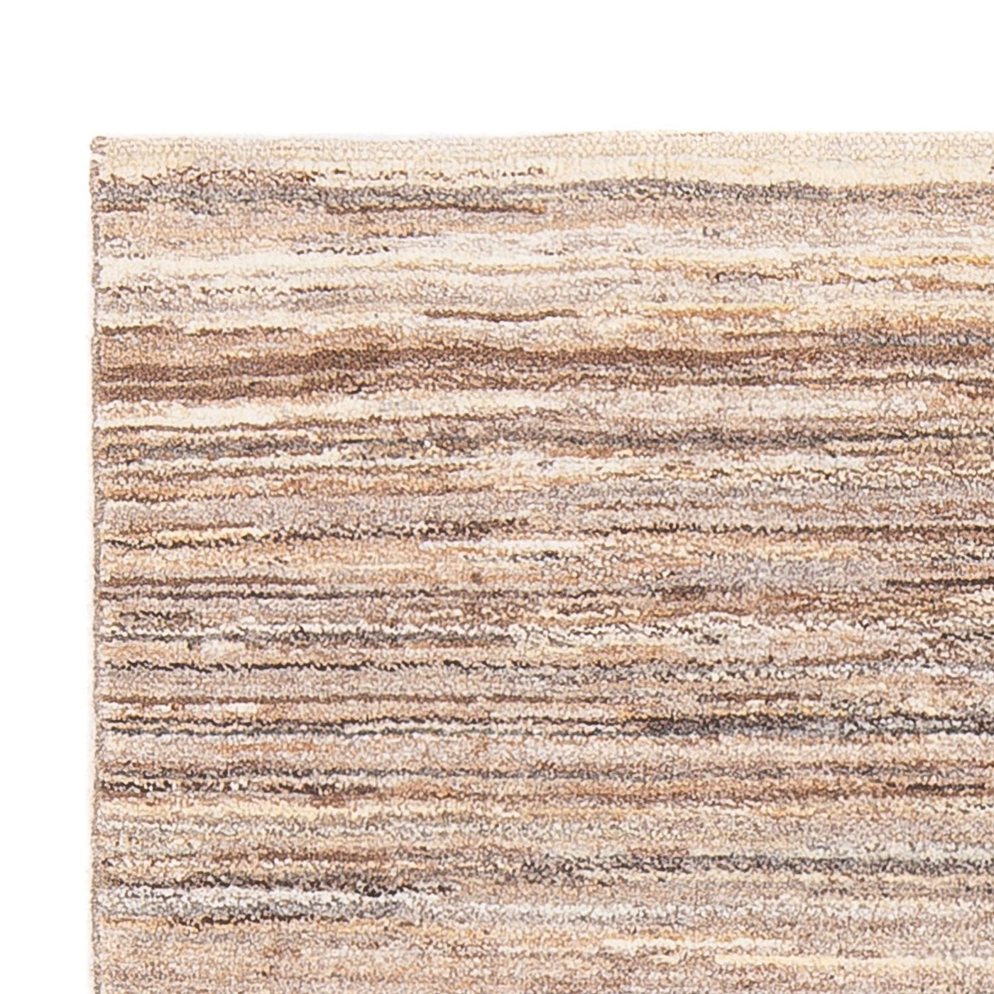Gabbeh perski Dywan 143x97cm - Perserteppich Wollteppich