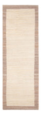 Gabbeh perski Dywan 90x280cm - Perserteppich Wollteppich