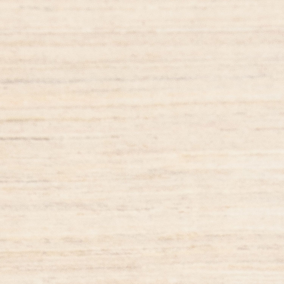 Biegacz Dywan Gabbeh - perski - 280 x 90 cm - natura