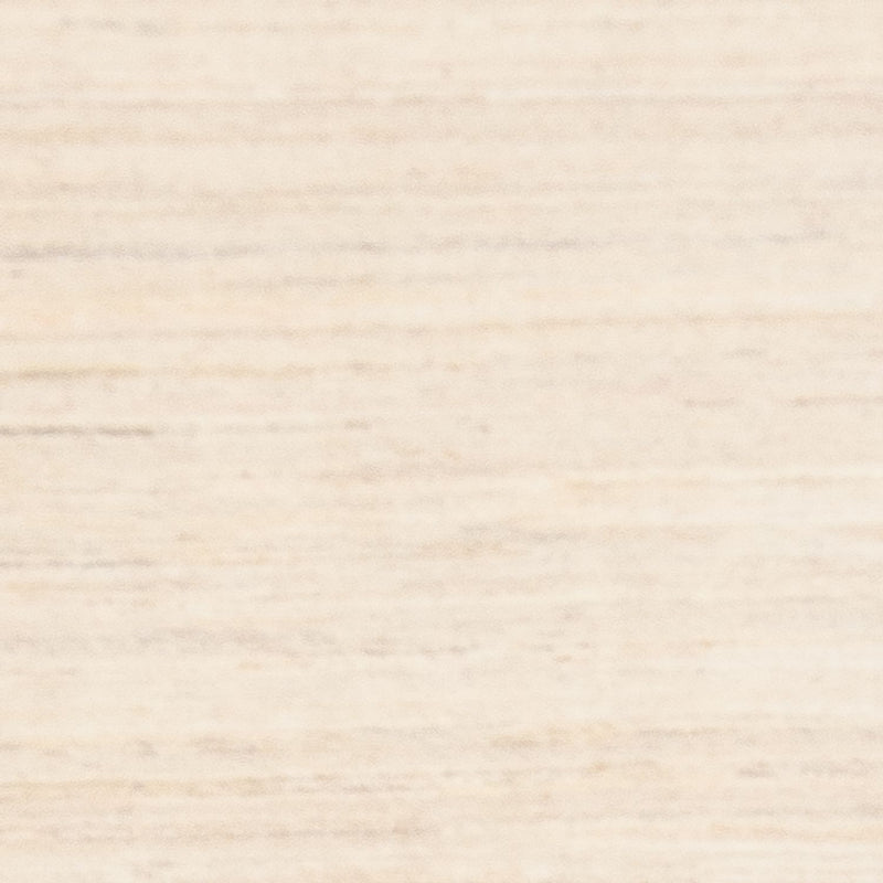 Biegacz Dywan Gabbeh - perski - 280 x 90 cm - natura