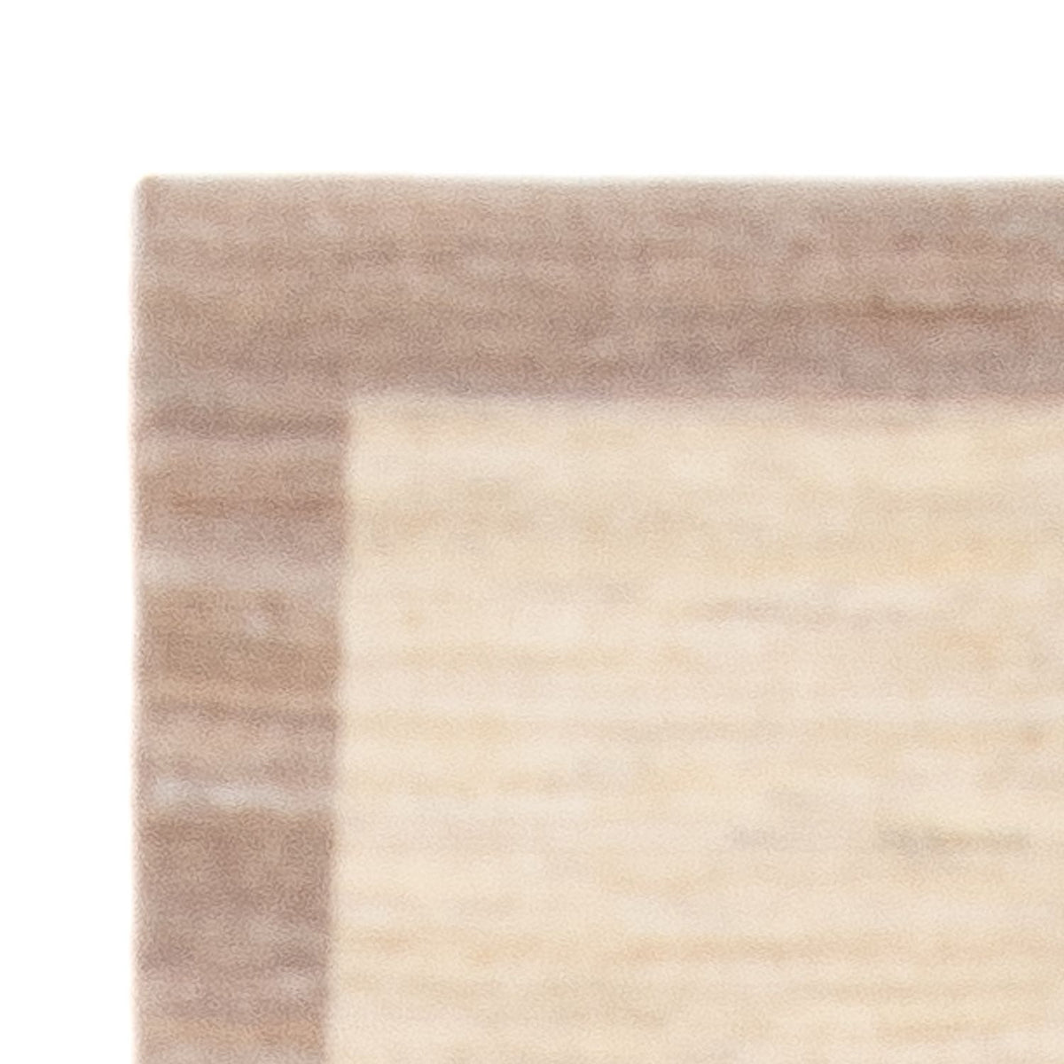Gabbeh perski Dywan 90x280cm - Perserteppich Wollteppich