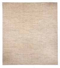 Gabbeh perski Dywan 290x250cm - Perserteppich Wollteppich – product image