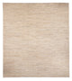 Gabbeh perski Dywan 290x250cm - Perserteppich Wollteppich