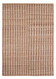 Gabbeh perski Dywan 240x163cm - Perserteppich Wollteppich