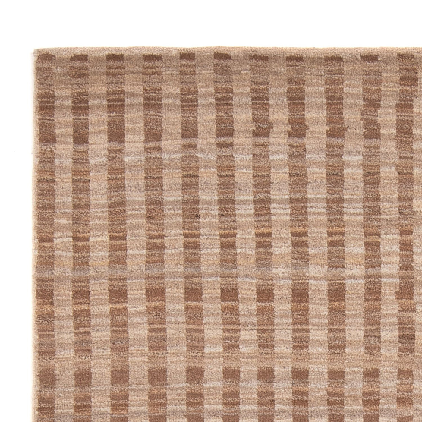 Gabbeh perski Dywan 240x163cm - Perserteppich Wollteppich