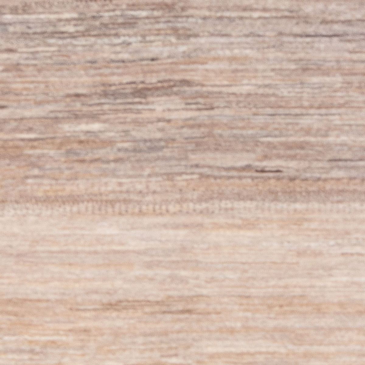 Dywan Gabbeh - perski - 196 x 146 cm - wielokolorowy