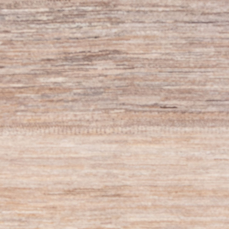 Dywan Gabbeh - perski - 196 x 146 cm - wielokolorowy