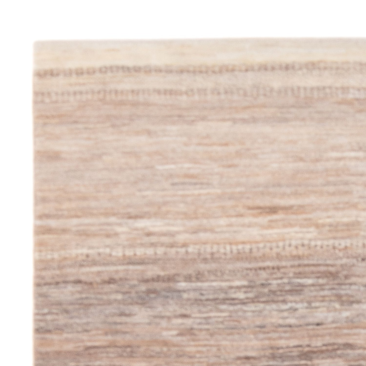 Gabbeh perski Dywan 196x146cm - Perserteppich Wollteppich