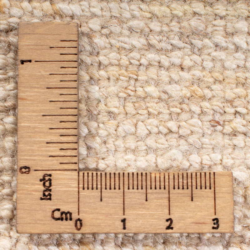 Dywan Gabbeh - perski - 196 x 146 cm - wielokolorowy