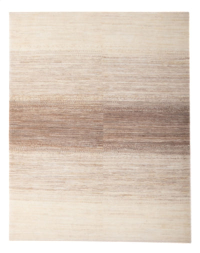 Gabbeh perski Dywan 148x193cm - Perserteppich Wollteppich