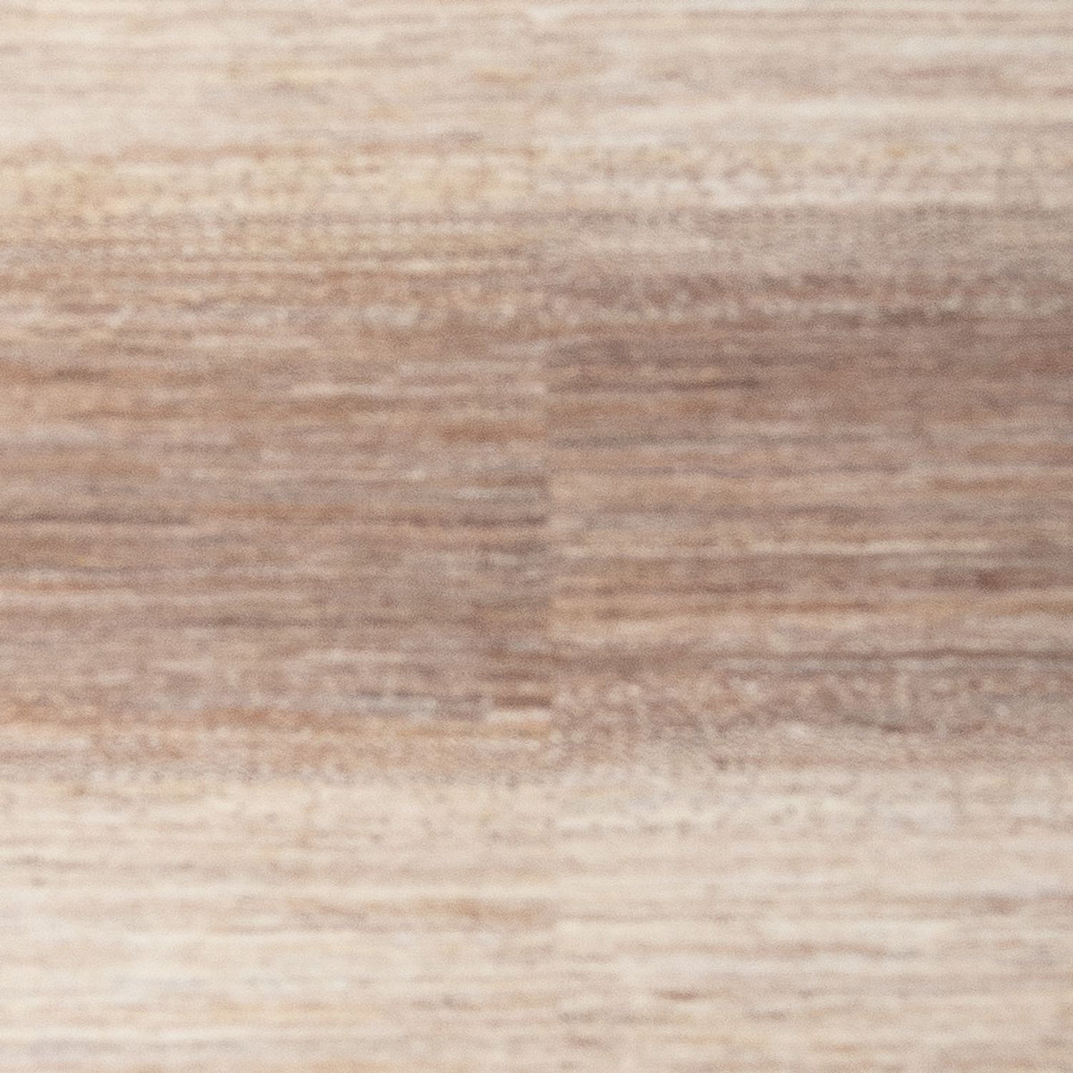 Dywan Gabbeh - perski - 193 x 148 cm - wielokolorowy