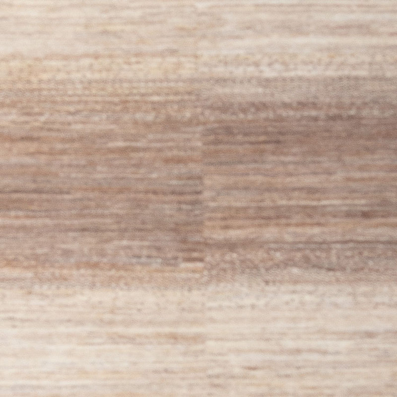 Dywan Gabbeh - perski - 193 x 148 cm - wielokolorowy