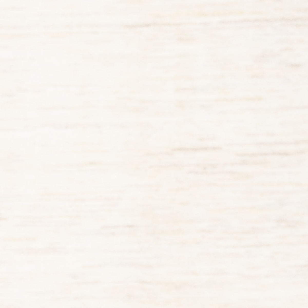 Dywan Gabbeh - perski - 191 x 150 cm - beżowy