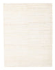 Gabbeh perski Dywan 193x147cm - Perserteppich Wollteppich