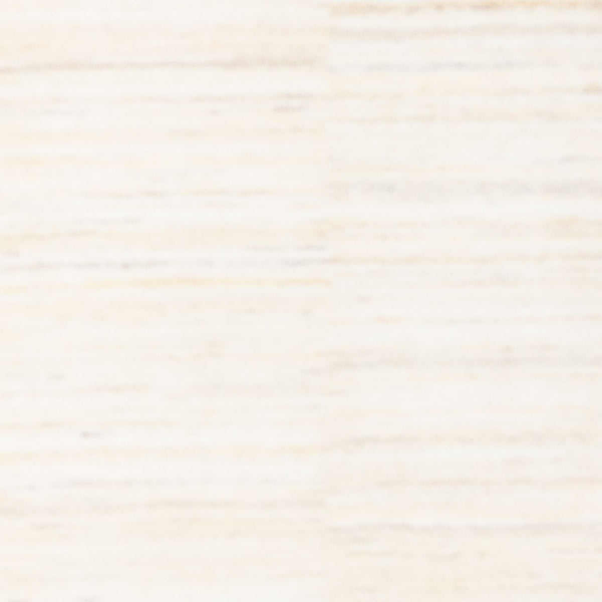 Dywan Gabbeh - perski - 193 x 147 cm - beżowy