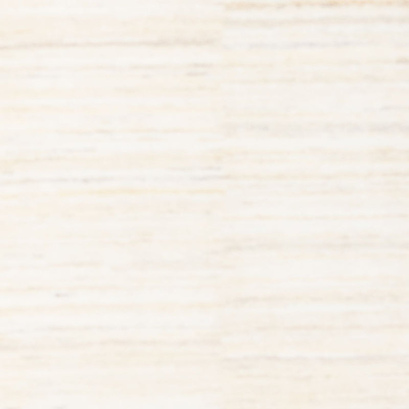 Dywan Gabbeh - perski - 193 x 147 cm - beżowy