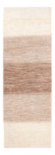 Gabbeh perski Dywan 268x85cm - Perserteppich Wollteppich