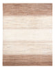 Gabbeh perski Dywan 246x198cm - Perserteppich Wollteppich