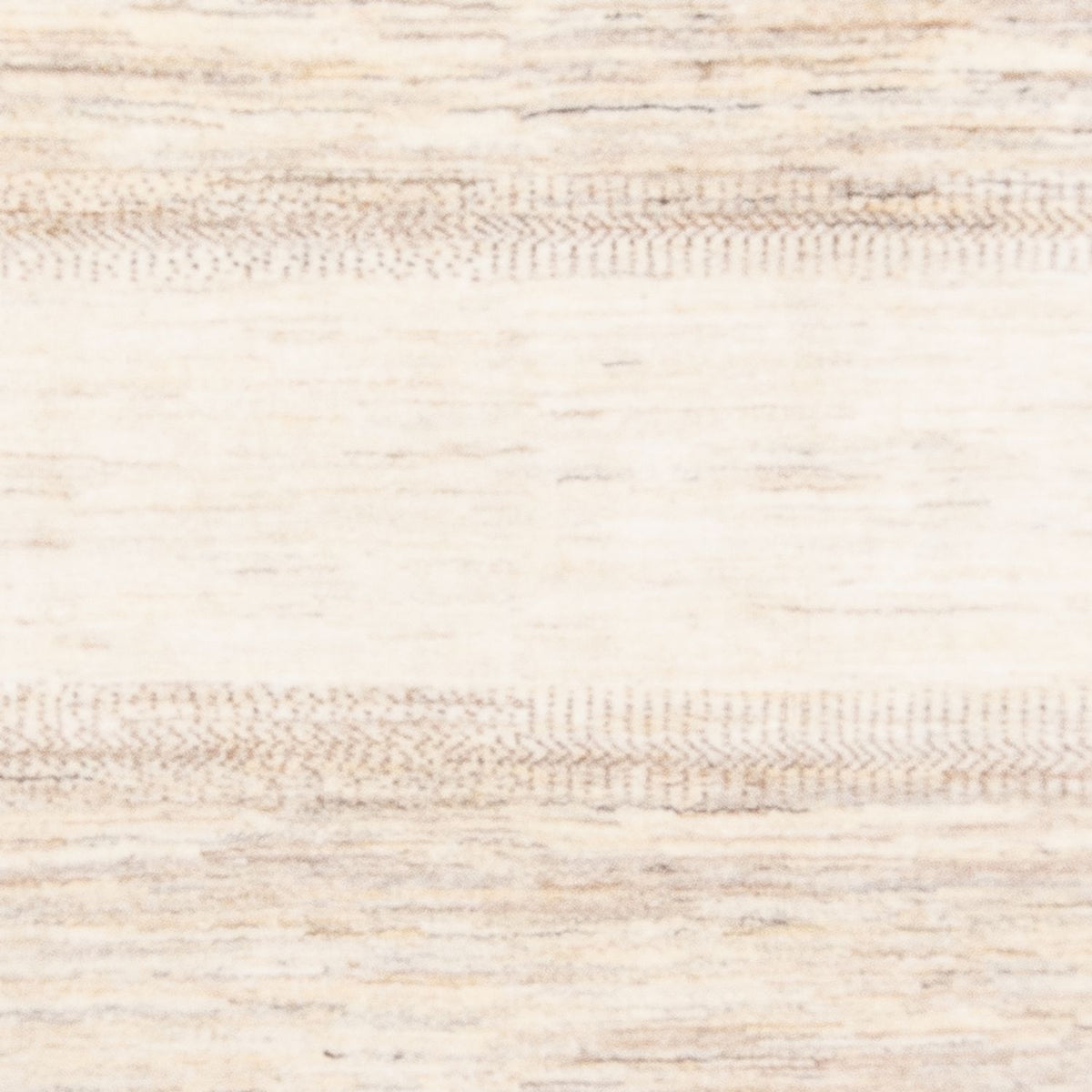 Dywan Gabbeh - perski - 246 x 198 cm - wielokolorowy