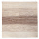 Gabbeh perski Dywan 230x226cm - Perserteppich Wollteppich