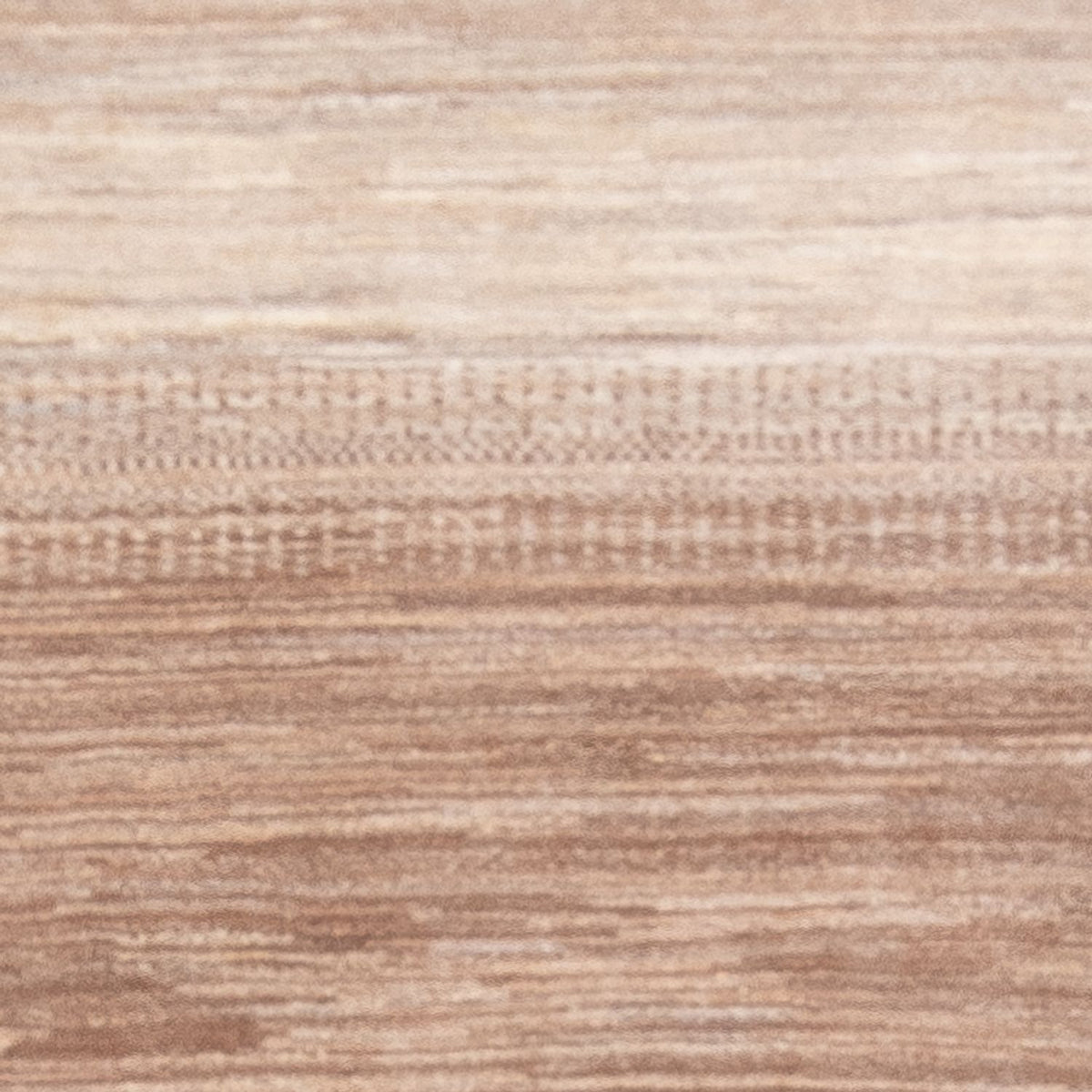 Biegacz Dywan Gabbeh - perski - 297 x 86 cm - natura