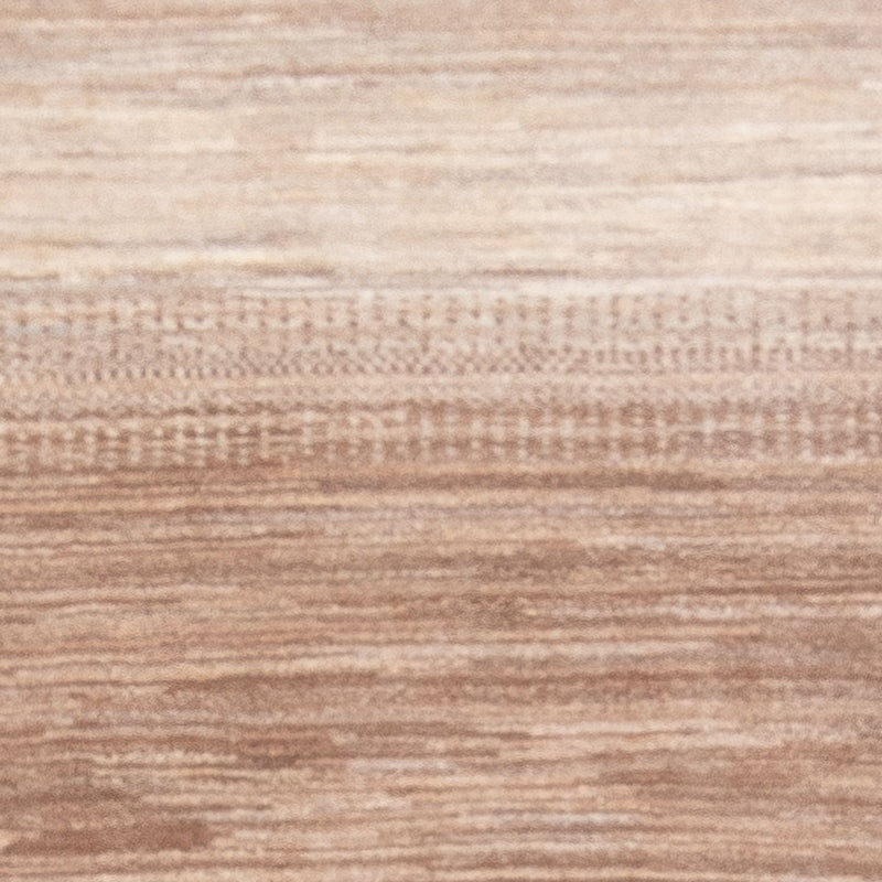 Biegacz Dywan Gabbeh - perski - 297 x 86 cm - natura