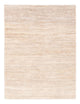 Gabbeh perski Dywan 135x97cm - Perserteppich Wollteppich