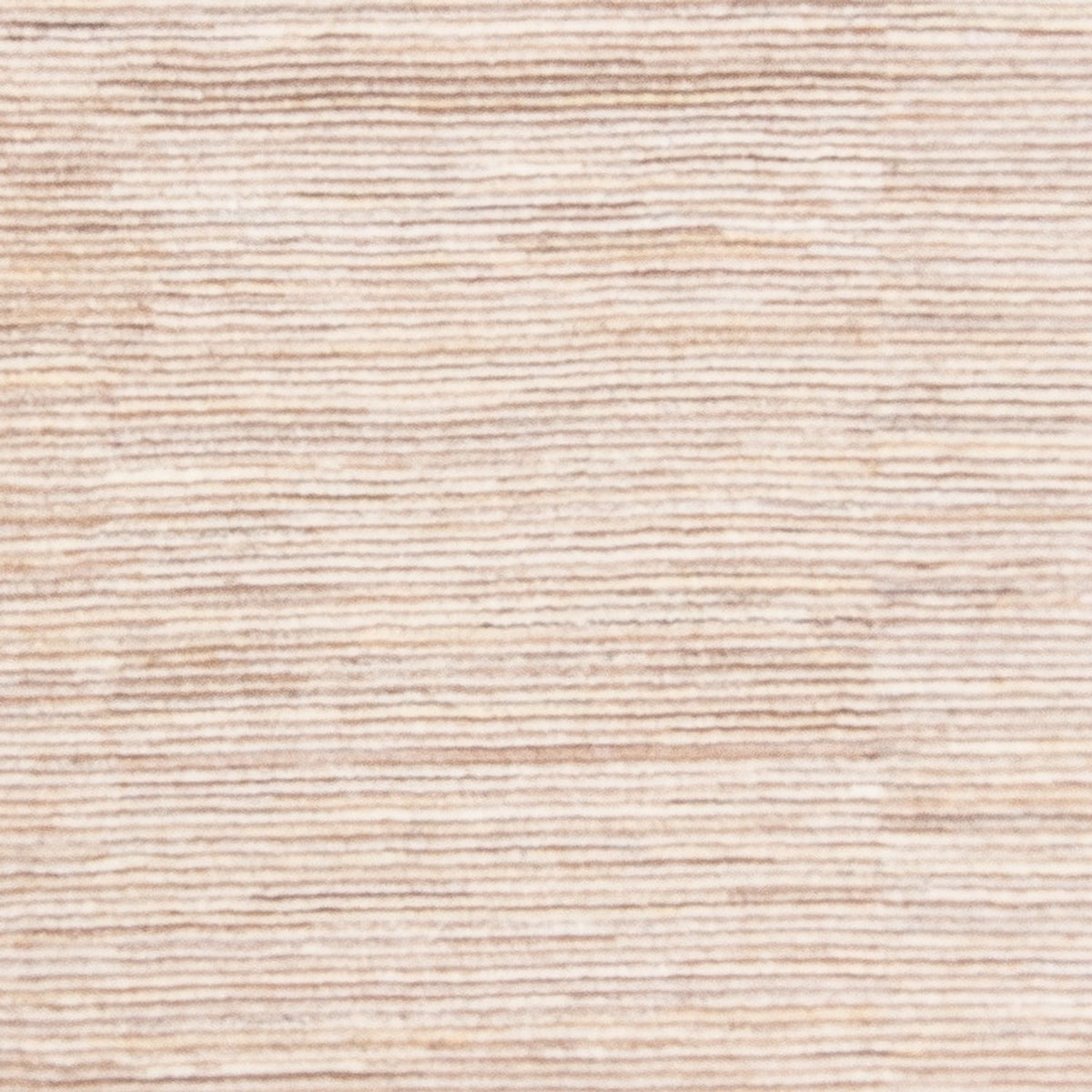 Dywan Gabbeh - perski kwadratowy  - 212 x 205 cm - natura