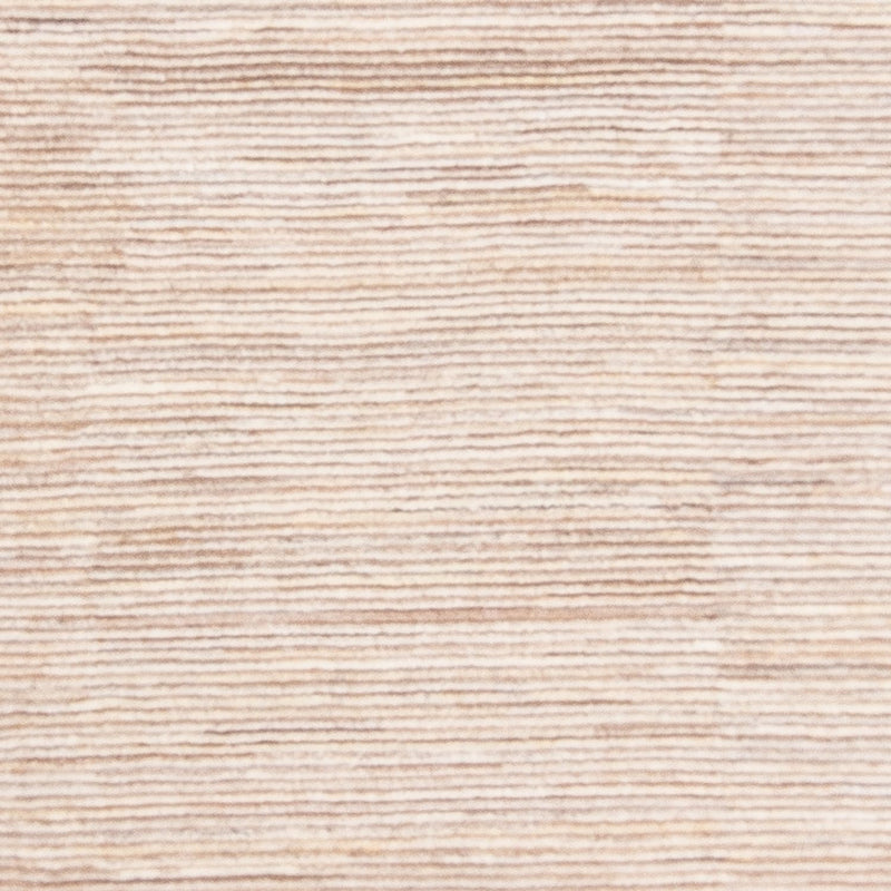 Dywan Gabbeh - perski kwadratowy  - 212 x 205 cm - natura