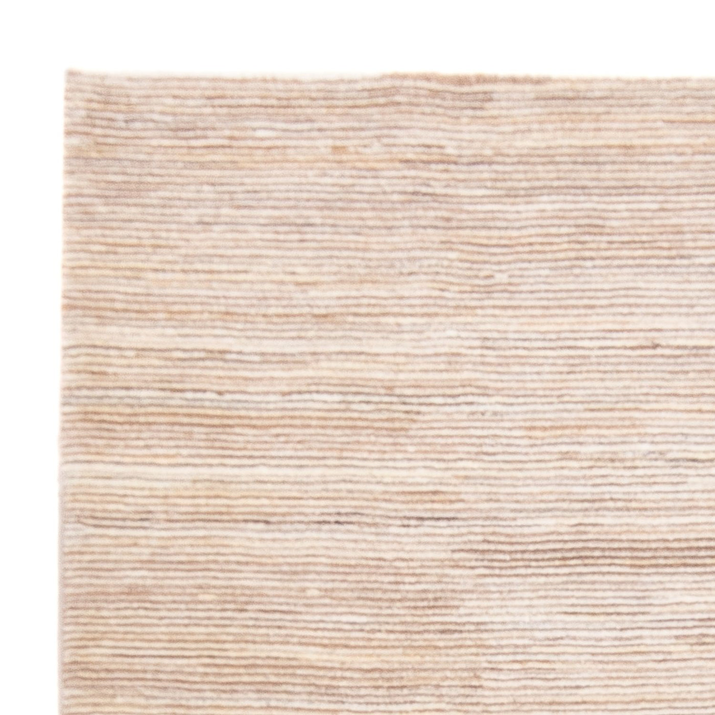 Gabbeh perski Dywan 212x205cm - Perserteppich Wollteppich