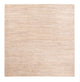 Gabbeh perski Dywan 215x208cm - Perserteppich Wollteppich
