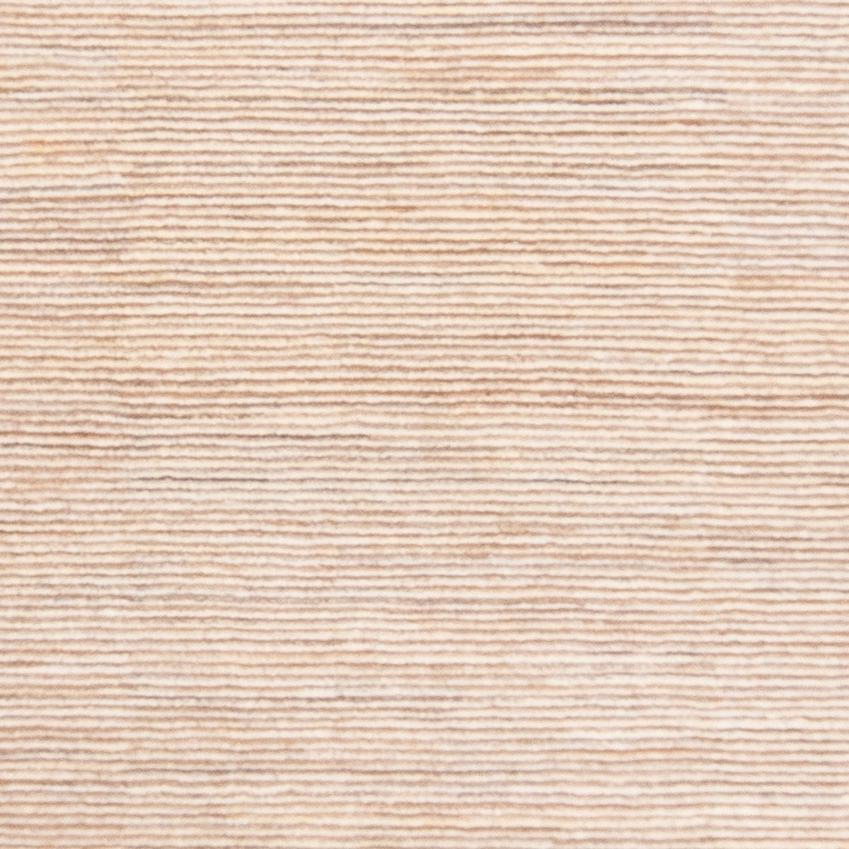 Dywan Gabbeh - perski kwadratowy  - 215 x 208 cm - jasnobrązowy